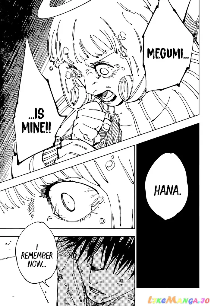 Jujutsu Kaisen Chapter 213 image 14_optimized